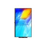 32" Samsung ViewFinity S80D