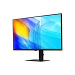 32" Samsung ViewFinity S80UD