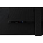 32" Samsung ViewFinity S80UD