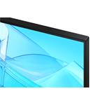 32" Samsung ViewFinity S80UD