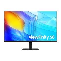 32" Samsung ViewFinity S80UD