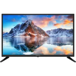 32" Sencor SLE 3230TCS