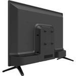 32" Sencor SLE 3231TCS