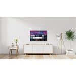 32" Sencor SLE 32S700TCS 