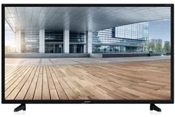 32" Sharp 32CB3E
