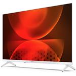 32" Sharp 32FH2EW ANDROID HD TV T2/C/S2