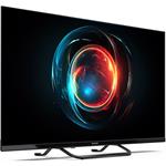 32" Sharp 32FH8EA ANDROID FHD TV T2/C/S2 