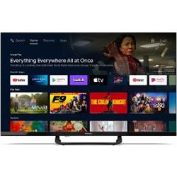 32" Sharp 32FH8EA ANDROID FHD TV T2/C/S2 