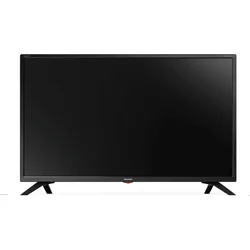 32" Sharp LC 32HI5332