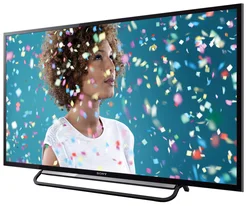 32" Sony KDL-32R435B