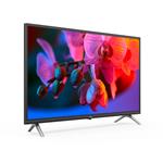32" TCL 32D4300
