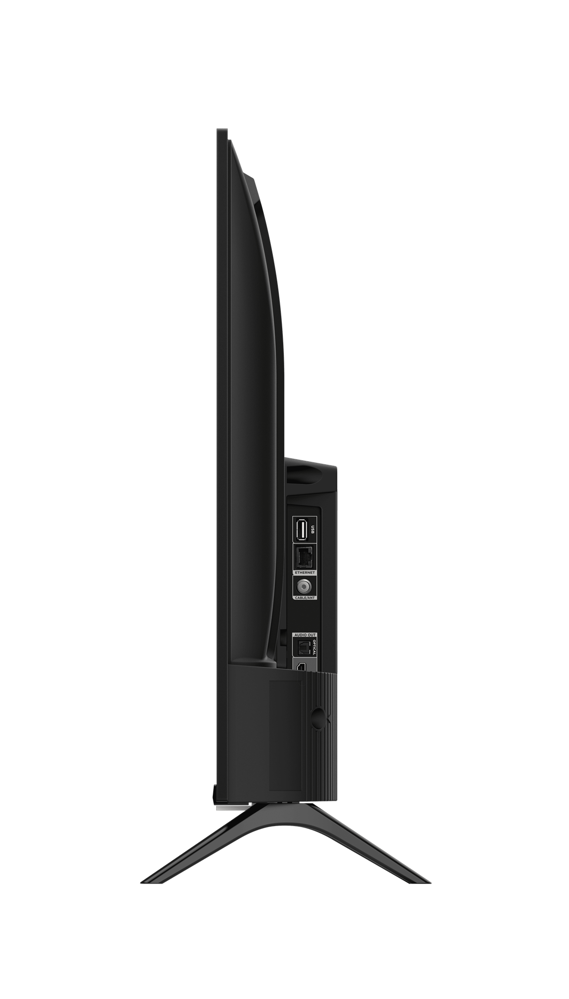 32" TCL 32L5A