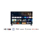 32" TCL 32L5A