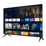 32" TCL 32L5A
