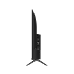 32" TCL 32L5A