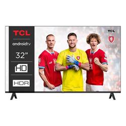 32" TCL 32L5A