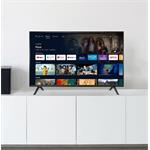 32" TCL 32S5200