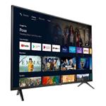 32" TCL 32S5200