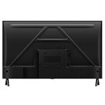 32" TCL 32S5400A