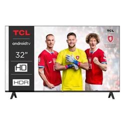 32" TCL 32S5400A