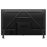 32" TCL 32S5400AF