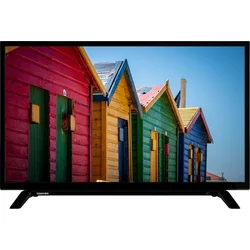 32" Toshiba 32L2963DG (FHD)