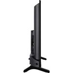32" Toshiba 32LA2E63DG