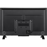 32" Toshiba 32LA2E63DG