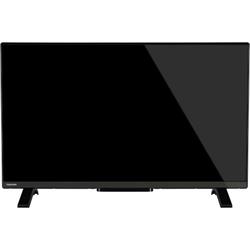32" Toshiba 32LA2E63DG