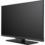 32" Toshiba 32LV3F63DG