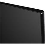 32" Toshiba 32LV3F63DG