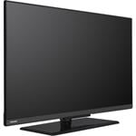 32" Toshiba 32LV3F63DG