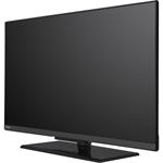 32" Toshiba 32LV3F63DG