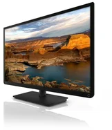 32" TOSHIBA 32W2333DG