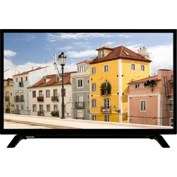 32" Toshiba 32W2963DG (HD Ready)