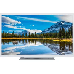 32" Toshiba 32W3864DG