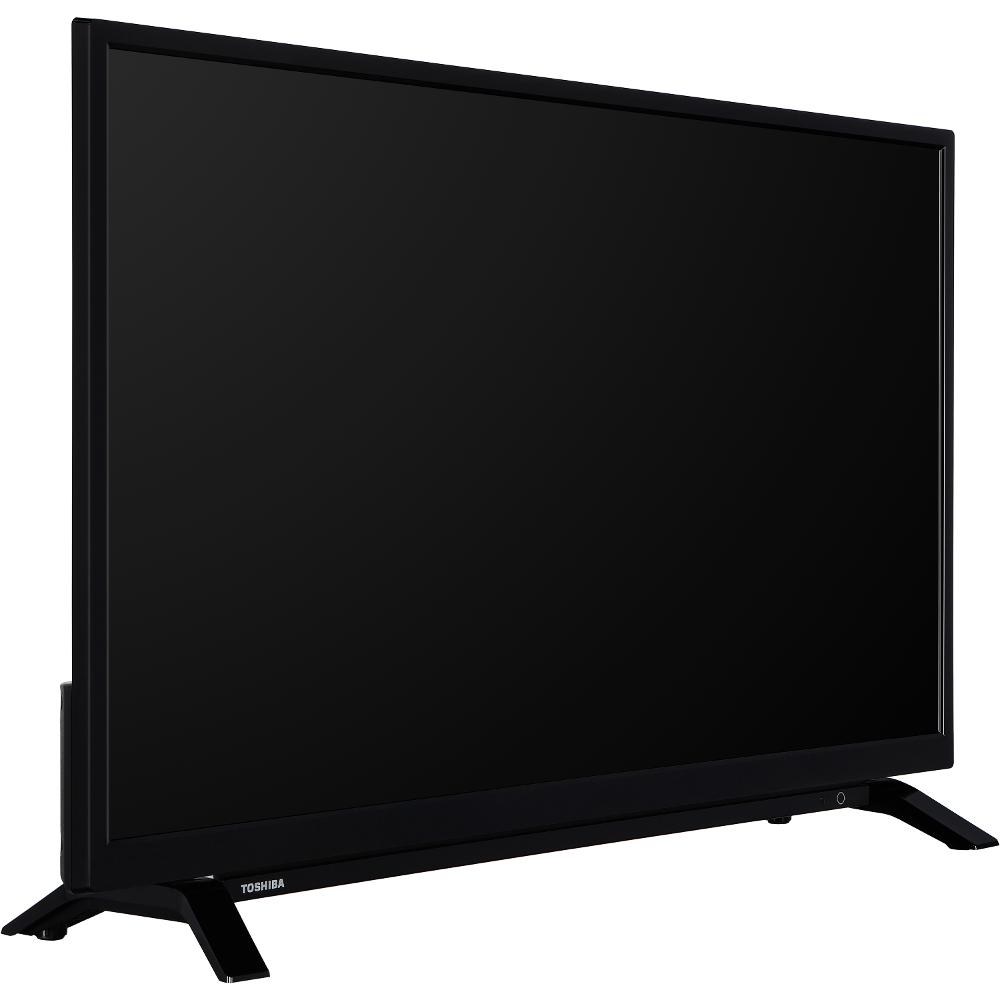 32" Toshiba 32WV2363DG HD SMART TV VIDAA