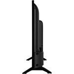 32" Toshiba 32WV2363DG HD SMART TV VIDAA