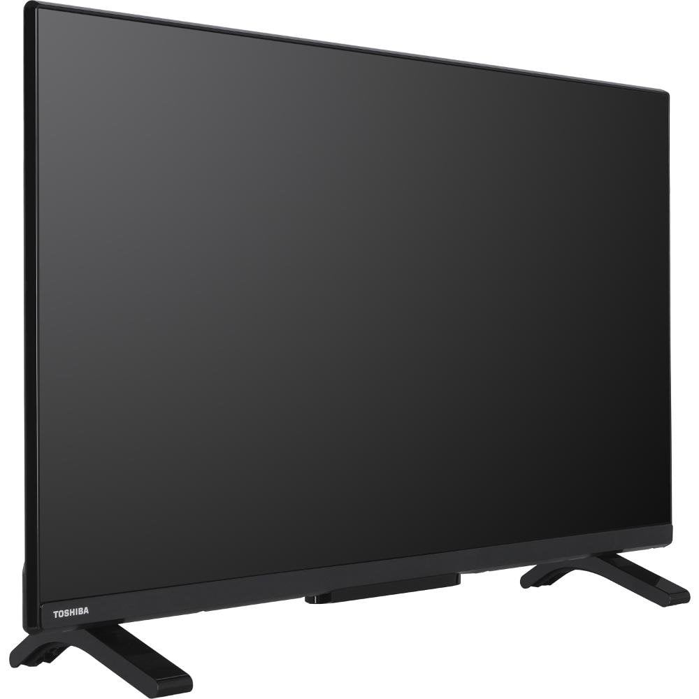 32" Toshiba 32WV2463DG