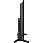 32" Toshiba 32WV2463DG