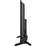 32" Toshiba 32WV2463DG