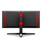 34" AOC AGON PRO AG344UXM