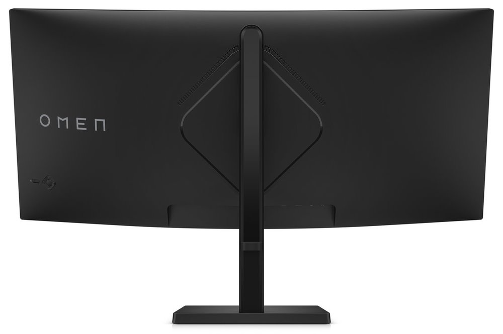 34" HP OMEN 34c prohnutý (780K8AA)