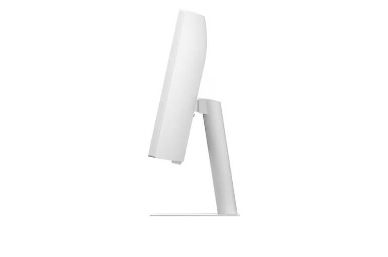 34" inteligentný monitor LG 34U601SA