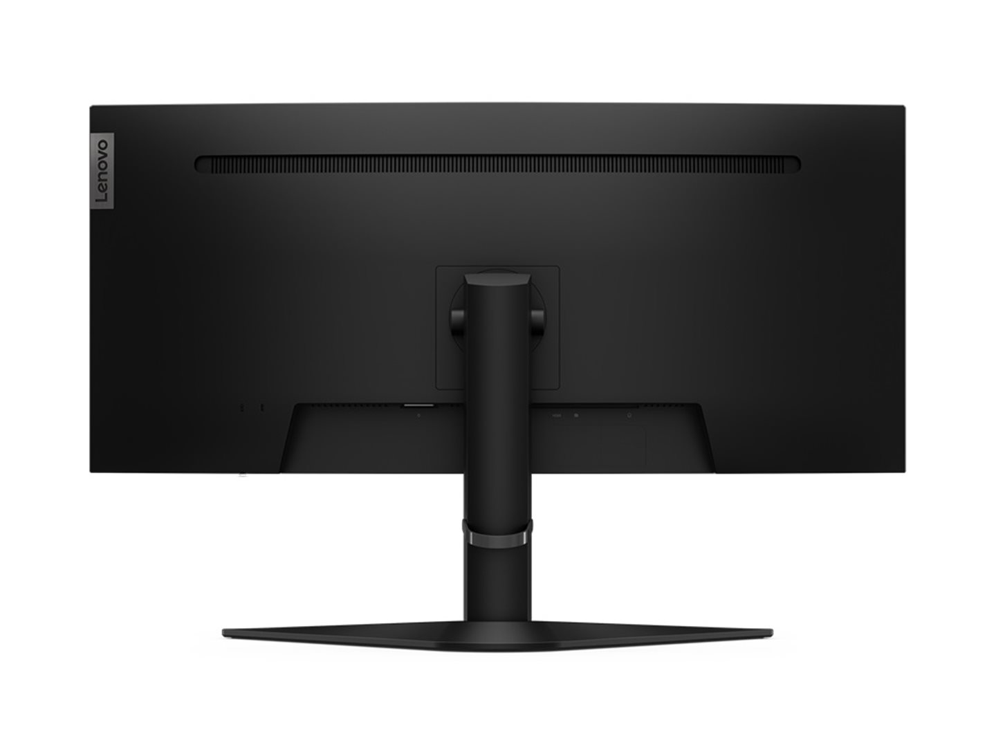 34" Lenovo Gaming G34w-10
