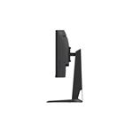 34" Lenovo Gaming G34w-30