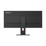 34" Lenovo ThinkVision T34WD-40