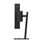 34" Lenovo ThinkVision T34WD-40