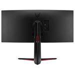 34" LG 34GP63AP