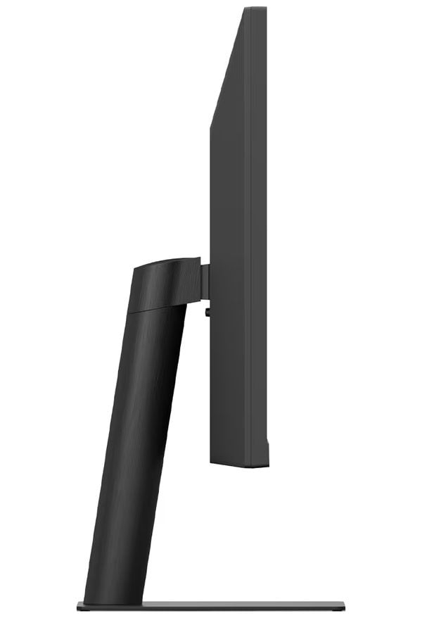 34'' LG 34U511A-B